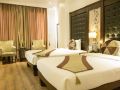 city-bay-palace-hotel-ha-long