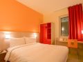 hotel-premiere-classe-casablanca-centre-ville