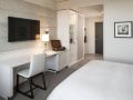 the-elizabeth-hotel-autograph-collection