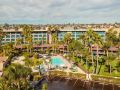 holiday-inn-san-diego-bayside-an-ihg-hotel