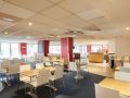 travelodge-london-kings-cross-royal-scot-hotel