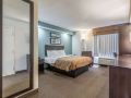 quality-inn