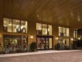 courtyard-by-marriott-boynton-beach