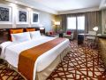 crowne-plaza-dubai-deira-an-ihg-hotel