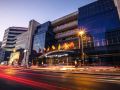 crowne-plaza-dubai-deira-an-ihg-hotel