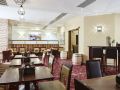 birmingham-marriott-hotel