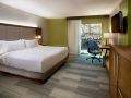 holiday-inn-express-nashville-airport-an-ihg-hotel
