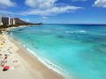 moana-surfrider-a-westin-resort-and-spa-waikiki-beach