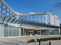 quality-hotel-brno-exhibition-centre