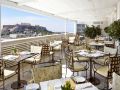 king-george-a-luxury-collection-hotel-athens