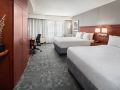 courtyard-by-marriott-washington-capitol-hill-navy-yard