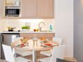 aparthotel-adagio-access-nice-magnan