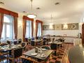 hotel-tivoli-prague