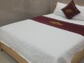 thinh-anh-hotel