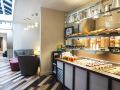 point-a-hotel-london-shoreditch