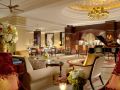 the-majestic-hotel-kuala-lumpur-autograph-collection