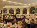 new-york-new-york-hotel-and-casino