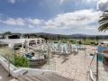 omni-la-costa-resort-and-spa