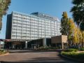 crowne-plaza-san-francisco-airport-an-ihg-hotel