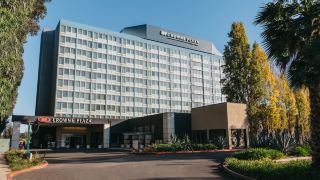 crowne-plaza-san-francisco-airport-an-ihg-hotel
