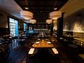 the-eliot-suite-hotel