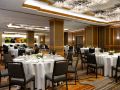 the-westin-chicago-river-north