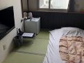 room overview picture