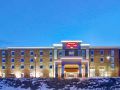 hampton-inn-and-suites-saint-john