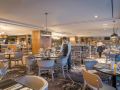 clayton-hotel-dublin-airport
