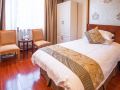 xiang-wang-fu-hotel