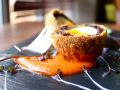 holiday-inn-nottingham-an-ihg-hotel