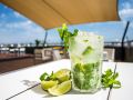 holiday-inn-lisbon-an-ihg-hotel
