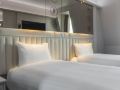 point-a-hotel-london-kings-cross--st-pancras