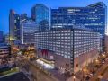 doubletree-by-hilton-downtown-nashville