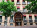 best-western-toulouse-centre-les-capitouls