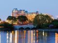 mandarin-oriental-washington-dc