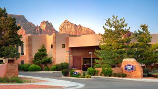 hampton-inn-sedona