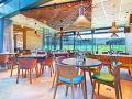 holiday-inn-helsinki-city-centre-an-ihg-hotel