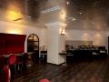 migao-hotel-qingdao-chengyang-wanxianghui-store