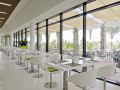 park-inn-by-radisson-abu-dhabi-yas-island