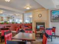 comfort-inn-and-suites-salem