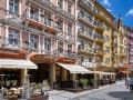 salvator-hotel