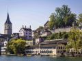 ibis-zurich-city-west