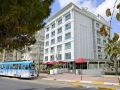prime-boutique-hotel-antalya