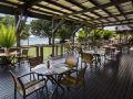 yatule-resort-and-spa