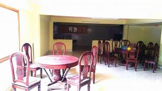 fantasy-sapa-hostel