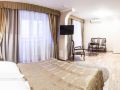 slovakia-hotel