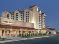 embassy-suites-san-marcos-hotel-spa-and-conference-center