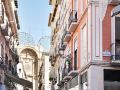pension-mesones