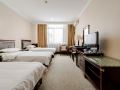 taihe-hotel